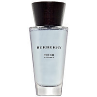 Burberry Touch For Men 3.3 oz Eau de Toilette Spray