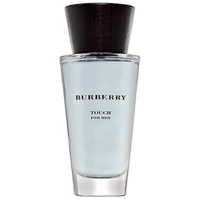 Burberry Touch For Men 3.3 oz Eau de Toilette Spray