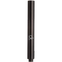 Calvin Klein Endless Light Brightening Concealer