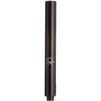 Calvin Klein Endless Light Brightening Concealer