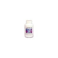 THORNE RESEARCH - Formula SF734 - 90ct Health and Beauty