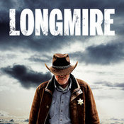 Longmire
