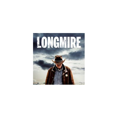 Longmire