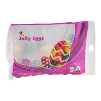 Ahold Jelly Eggs