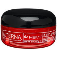 Alterna Hemp Hair Concrete, 2-Ounce Jar