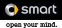 Smart Car