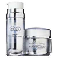 L'Oréal Paris Youth Code Dark Spot Correcting Kit