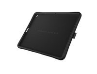 Hewlett Packard HP Pro Slate 12 Rugged Case