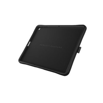 Hewlett Packard HP Pro Slate 12 Rugged Case