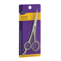 CareOne Barber Shears