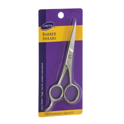 CareOne Barber Shears