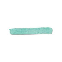 Rubbermaid-Flexi Wand Duster Sleeve Replacement