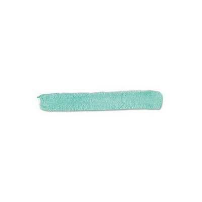 Rubbermaid-Flexi Wand Duster Sleeve Replacement