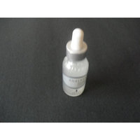 Image Skin Care Ageless Total Skin Bleaching Serum 1 oz