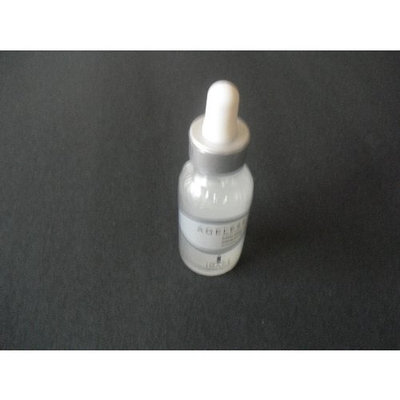 Image Skin Care Ageless Total Skin Bleaching Serum 1 oz