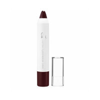 e.l.f. Essential Jumbo Eyeshadow Stick