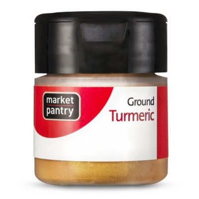 market pantry Market Pantry Turmeric Spice .9 oz