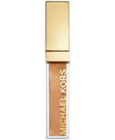 Michael Kors Collection Sexy Rio de Janeiro Limited Edition Lip Luster