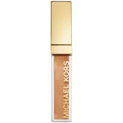 Michael Kors Collection Sexy Rio de Janeiro Limited Edition Lip Luster