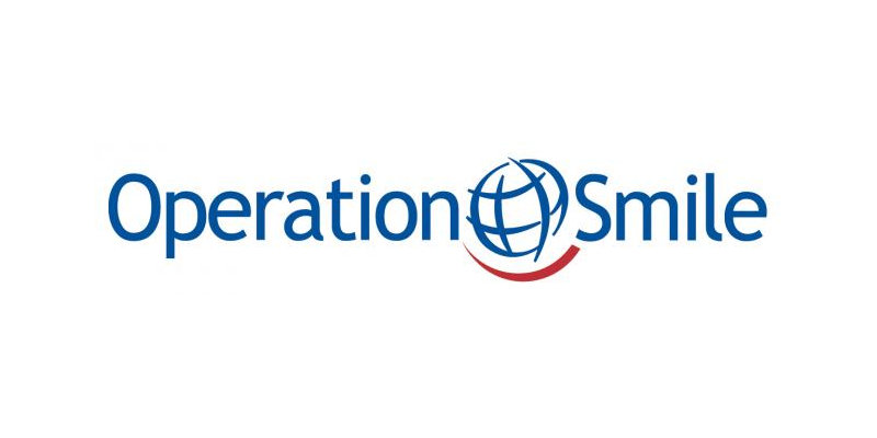 Operation Smile:  The Charity'S Fall From Grace - 0uzspib