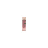 Be Clean Relax By United Colors Of Benetton For Women. Eau De Toilette Spray 3.4 Oz.