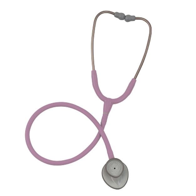Littmann Lightweight II S.E. Stethoscope