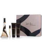 Rihanna Reb'l Fleur Gift Set