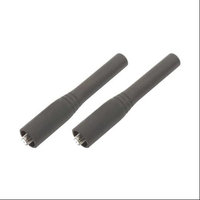 Motorola RAN4033A (2-Pack) 2 Way Antena