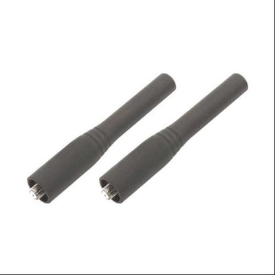 Motorola RAN4033A (2-Pack) 2 Way Antena