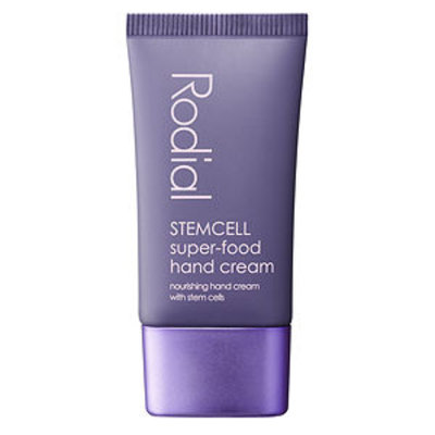 Rodial Skincare Stemcell Super-food Hand Cream, 1.4 fl oz