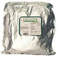 Frontier Slippery Elm Inner Bark, Powder, 16 Ounce Bag