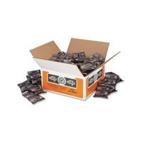 Office Snax 100% Pure Arabica Coffee