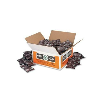 Office Snax 100% Pure Arabica Coffee