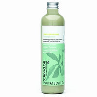 Boots Botanics Complexion Refining Toner