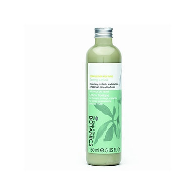 Boots Botanics Complexion Refining Toner