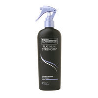 TRESemmé Platinum Strength Strengthening Heat Protect Spray