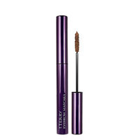 BY TERRY EYEBROW MASCARA - Gel Correction, #1 - Highlight Blonde, 4.5 ml