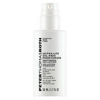 Peter Thomas Roth Oil-Free Moisturizer