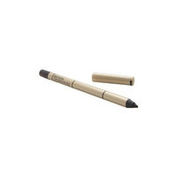 Revlon Timeliner Eyeliner Pencil
