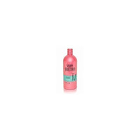 Salon Selectives Conditioner - Moisture Renewal M: 12 OZ