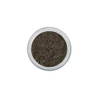 Just BrowZen Light Brown Larenim Mineral Makeup 1 g Powder