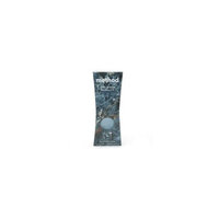 method daily granite microfiber cloth 1 ea