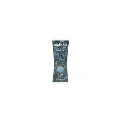 method daily granite microfiber cloth 1 ea