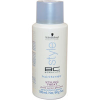 By Schwarzkopf for Unisex - 3.4 oz. U-HC-7155