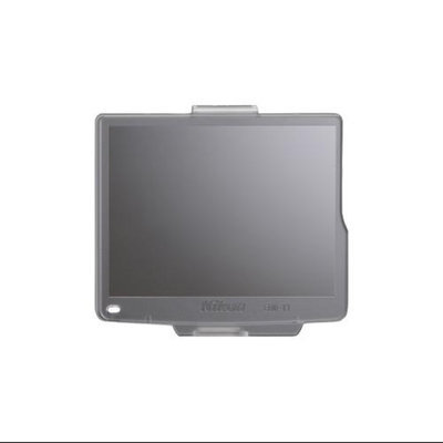 Nikon BM-11 LCD Monitor Cover for the D7000 Digital SLR Camera