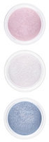Sigma Loose Shimmer & Glitter Set - Ice Castle in the Sky