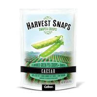 Calbee Caesar Snapea Crisps