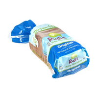 Rudi's Gluten-Free Sandwich Bread Original