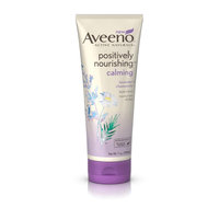 Aveeno® Active Naturals Positively Nourishing Body Lotion