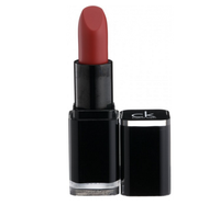Calvin Klein Delicious Luxury Creme Lipstick